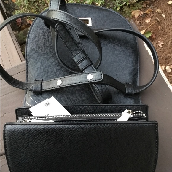 Purse - Picture 5 of 5